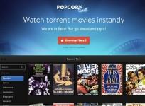 popcorn-time