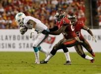 darrelle-revis
