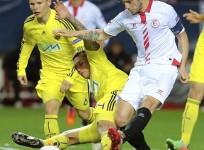 rakitic-sevilla-maribor