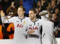 eriksen-soldado-adebayor-tottenham