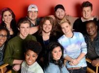american-idol-2014