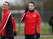 van-persie-fletcher-manchester-united