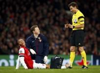 kieran-gibbs-lewin-rizzoli-arsenal
