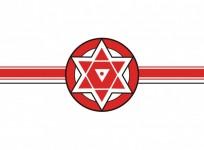 jana-sena-logo-facebook