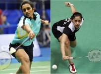 swiss-open-2014