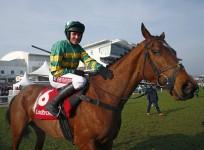 barry-geraghty-more-of-that-cheltenham-horse-racing