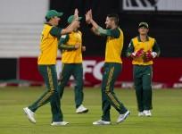 south-africa-vs-australia