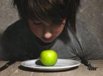 dieting-eating-disorder-anorexia