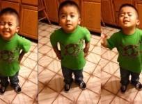 3-year-old-mateo