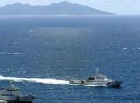 a-chinese-university-has-linked-an-earthquake-to-the-possible-catastrophic-plunge-of-malaysia-airlines-flight-mh370-into-waters-between-malaysia-and-vietnam