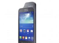 samsung-announces-specialized-usability-accessories-of-galaxy-core-advance