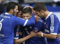 schalke-huntelaar