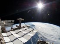 missing-malaysia-airlines-flight-mh370-nasa-joins-in-the-hunt-representational-image