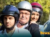 bewakoofiyaan