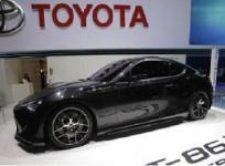 new-toyota-corolla-altis-india-launch-in-may