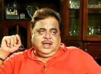 ambareesh