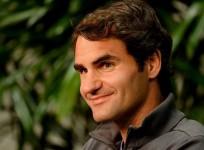 indian-wells-atp-masters