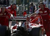 ferrari-raikkonen-f1