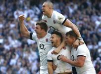 england-rugby