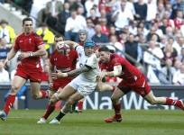 wales-england-rugby-six-nations