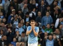 edin-dzeko-manchester-city