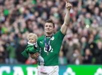 brian-odriscoll-ireland