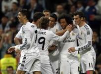 real-madrid-marcelo-ronaldo-bale-di-maria