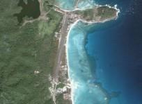 great-coco-island-airport-representative-picture