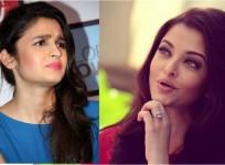alia-bhatt-and-aishwarya-rai-bachchan