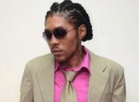 vybz-kartel