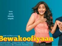 bewakoofiyaan