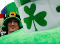 st-patricks-day