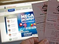 the-jackpot-winner-has-now-entered-exclusive-top-five-on-the-national-lottery-rich-list-and-has-grabbed-the-place-of-fourth-biggest-ever-lottery-winner