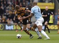 kompany-manchester-city-jelavic-hull-city