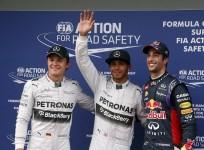 hamilton-rosberg-ricciardo