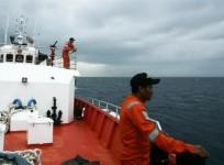 Searchers Depending On Satellite Data to Find Missing Malaysian Airlines