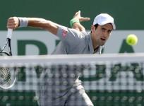 indian-wells-atp-masters