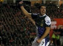 liverpool-luis-suarez
