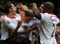 Liverpool Gerrard