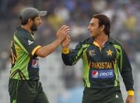 pakistan-afridi-ajmal