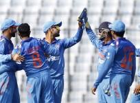 india-jadeja-kohli-dhawan