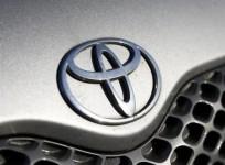 toyota-motor-corp