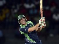 kevin-obrien-ireland