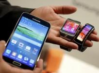 samsung-smart-wearable-devices-gear-2-gear-2-neo-gear-fit