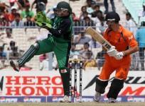 peter-borren-netherlands-ireland