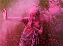 holi-2014