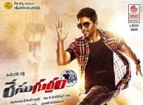 race-gurram-poster-facebook-race-gurram