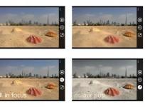 nokia-refocus-screen-shot