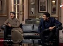 koffee-with-karan