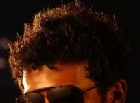 puneeth-rajkumar